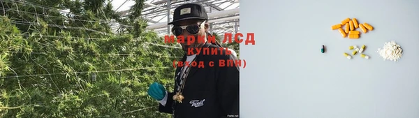 спиды Белокуриха