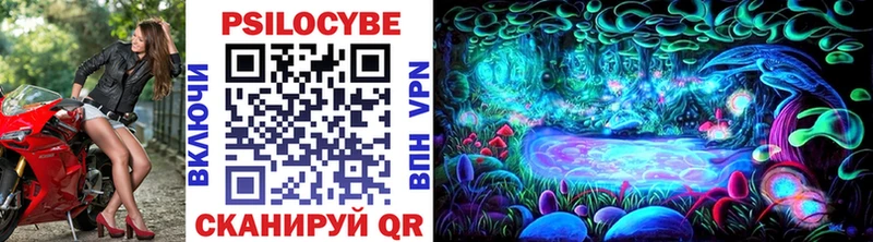 Галлюциногенные грибы Cubensis  купить   Бирюсинск 